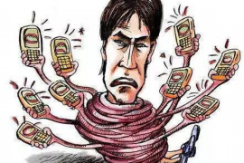 句容讨债公司如何把握上门催款的时机